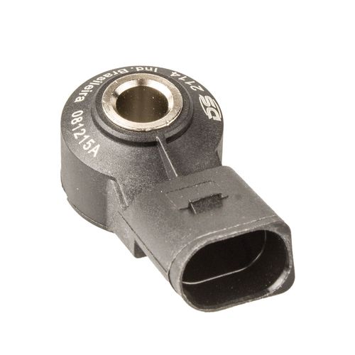 Sensor Detonação Vw Gol 2001 a 2005 - 180064 - 2114