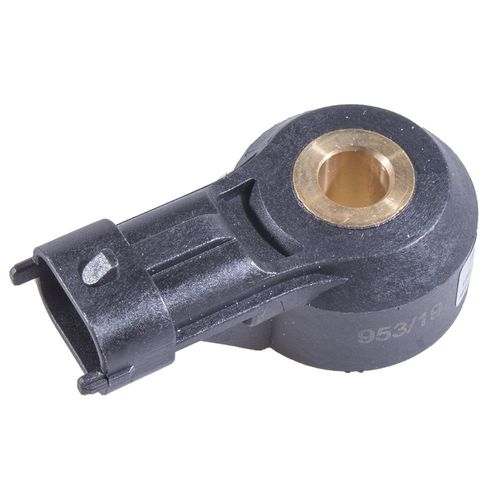 Sensor Detonação Gm Corsa 2006 a 2009 - 514391 - 70026