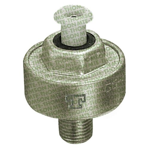 Sensor Detonação Gm Blazer 1997 a 2000 - 800039 - 7018