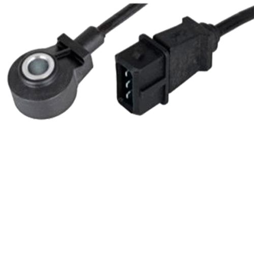 Sensor Detonação Fiat Fiorino 1995 a 1996 - 198824 - 2111