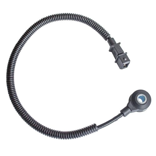 Sensor Detonação Fiat Strada 2012 a 2013 - 514408 - 70031