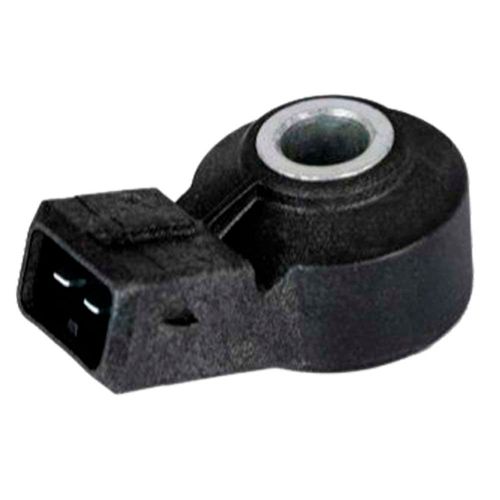 Sensor Detonação Citroen Xsara 1998 a 2002 - 512574 - 2102