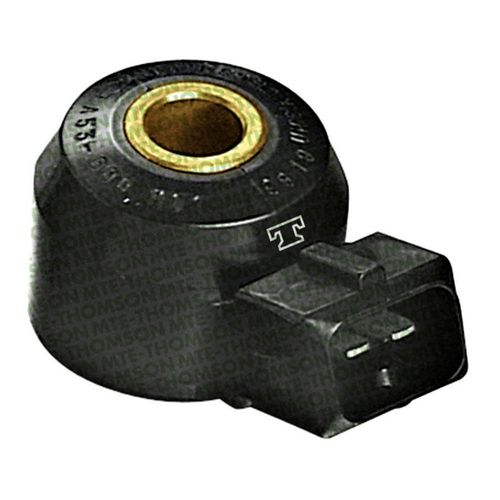 Sensor Detonação Nissan Pathfinder 1990 a 1992 - 800041 - 7026