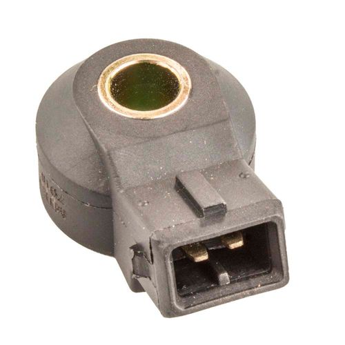 Sensor Detonação Seat Inca 1995 a 2003 - 517767 - 7019