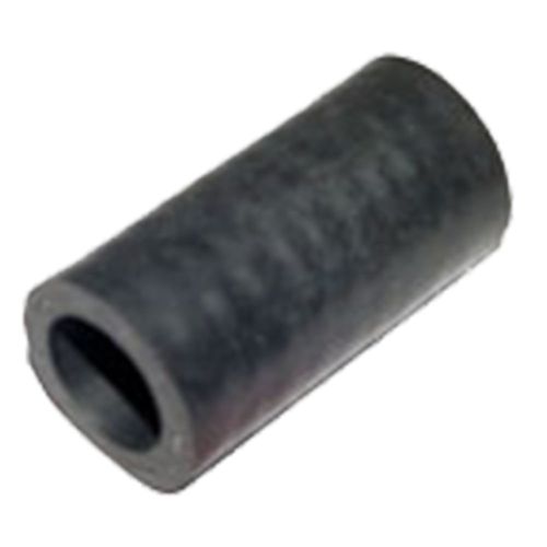 Mangueira Anti Chama Ford Escort 1984 a 1992 - 102942 - 4042