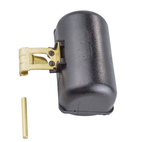 Bóia Carburador Vw Saveiro 1985 a 1988 - 104396 - 115
