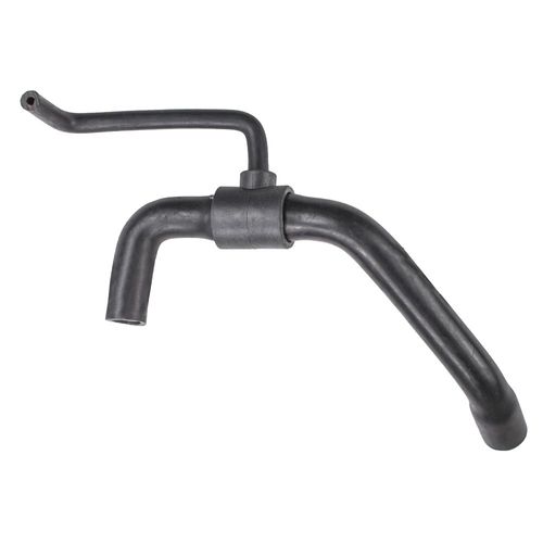 Mangueira Anti Chama Vw Gol 1994 a 1997 - 102474 - 2138