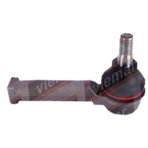 Terminal Direção Kia Sephia 1993 a 2000 - 176699 - 335092