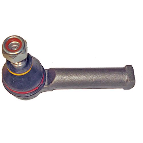 Terminal Direção Kia Bongo 2007 a 2012 - 190366 - 335100