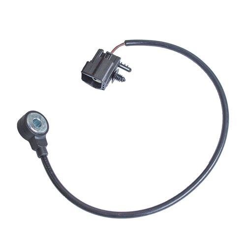 Sensor Detonação Jaguar S-type 2006 a 2008 - 517955 - 70030