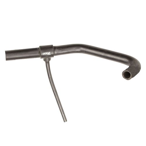 Mangueira Anti Chama Vw Logus 1994 a 1996 - 159037 - 2199/3348