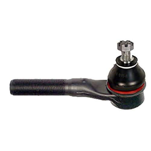 Terminal Direção Chrysler Cherokee 1993 a 1998 - 176697 - 335148