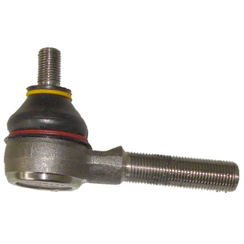 Terminal Direção Suzuki Vitara 1994 a 1998 - 116441 - 335234