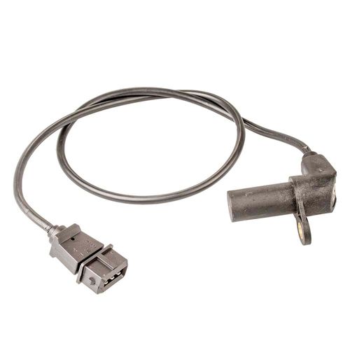 Sensor Rotação Gm Celta 2004 a 2007 - 512710 - 1806