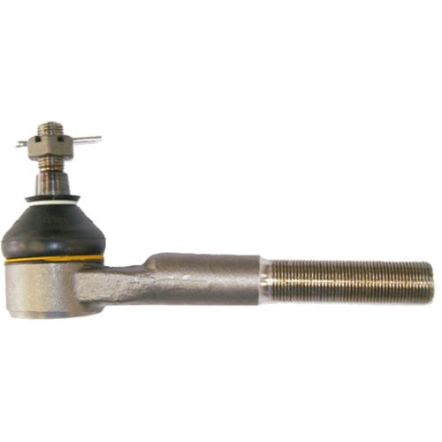 Terminal Direção Caminhoes F350 1999 a 2015 - 146773 - 335255