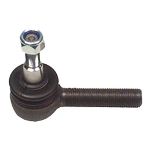 Terminal Direção Land Rover Defender 1990 a 2015 - 172066 - 335134