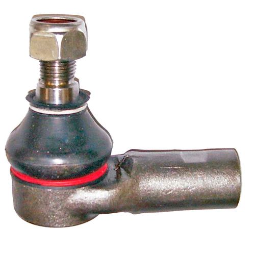 Terminal Direção Iveco Daily 1997 a 2015 - 171249 - 335071