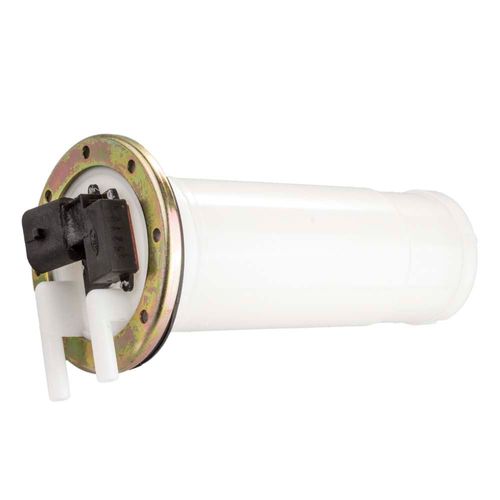 Bóia Tubular Fiat Prêmio 1988 a 1995 - 179165 - T060011