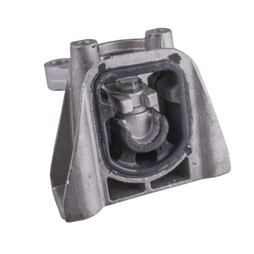 Coxim Motor Honda Civic 2007 a 2020 - 202002 - ACX07004