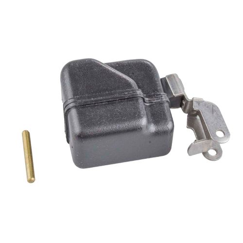 Bóia Carburador Asia Towner 1993 a 1995 - 122064 - 250