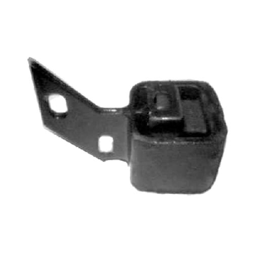 Coxim Câmbio Vw Santana 1984 a 1996 - 137299 - 614