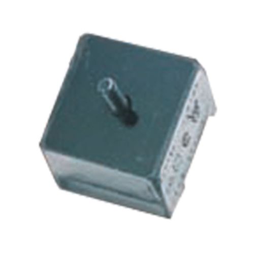 Coxim Câmbio Ford Pampa 1984 a 1995 - 113116 - F1093