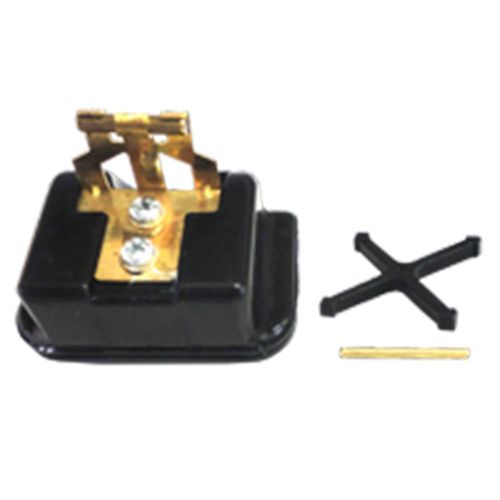 Bóia Carburador Gm Chevy500 1982 a 1984 - 104469 - 207