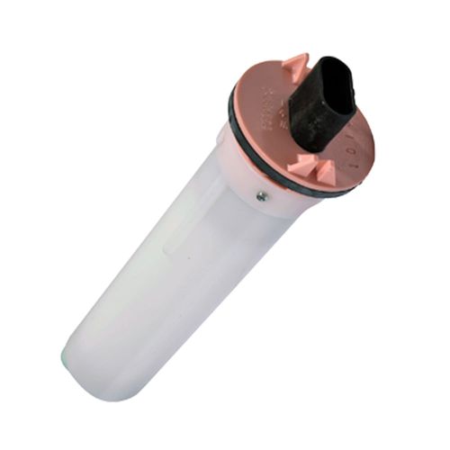 Bóia Tubular Fiat Fiorino 1995 a 2005 - 179149 - T060006