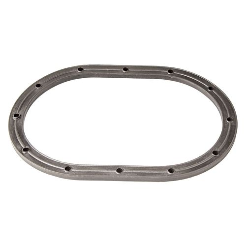 Guarnição Bomba Fiat Strada 2009 a 2018 - 136691 - 1453