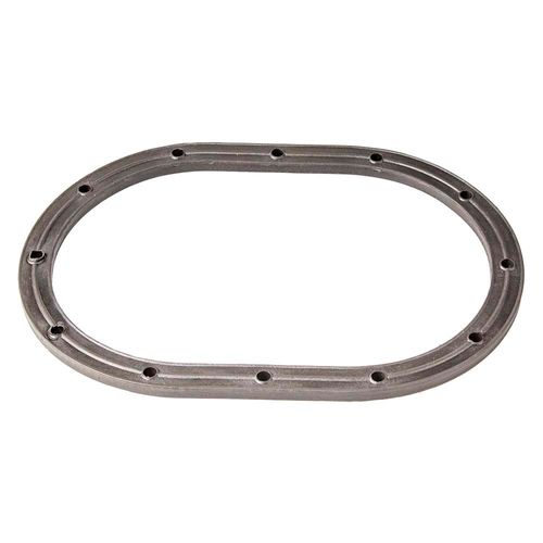 Guarnição Bomba Fiat Argo 2017 a 2019 - 512277 - 1453