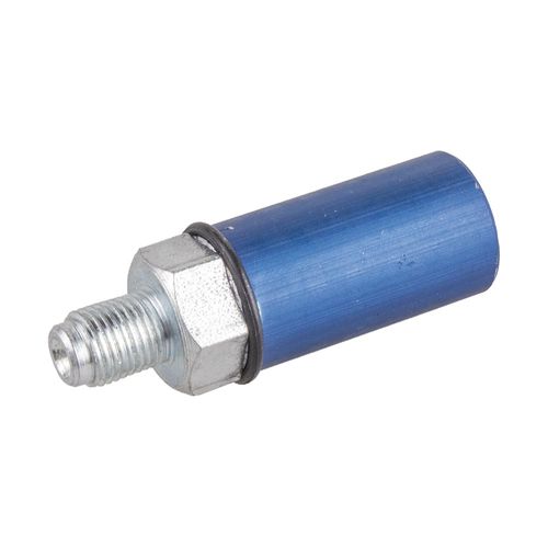 Válvula Equalizadora Fiat Palio 2001 a 2007 - 203827 - 615