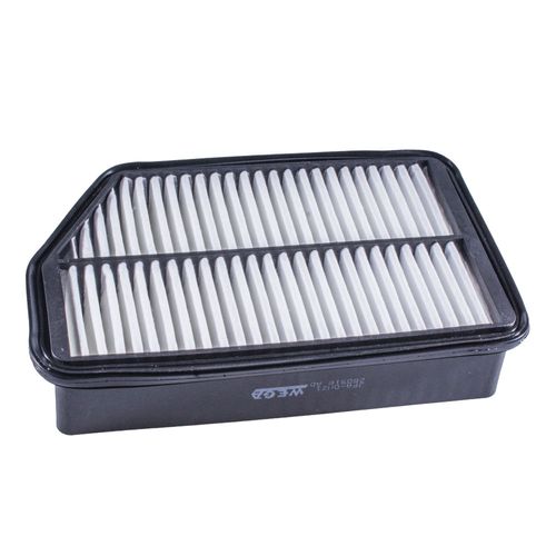 Filtro Ar Kia Sportage 2010 a 2010 - 179621 - JFA0H21