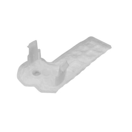 Pré Filtro Combustível Ford Ka 2008 a 2010 - 516226 - 1345