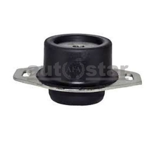 Coxim Câmbio Peugeot 206 2003 a 2009 - 514497 - ACX04018