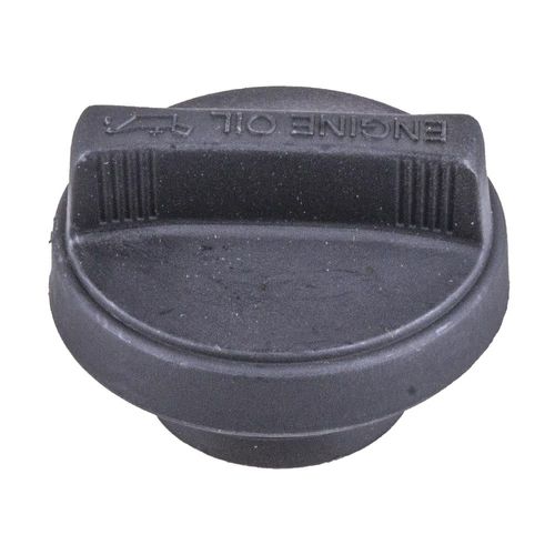 Tampa Óleo Toyota Etios 2010 a 2017 - 199609 - 26759