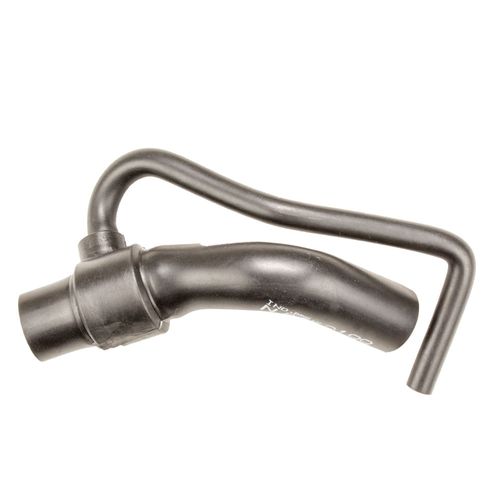 Mangueira Respiro Óleo Vw Gol 1996 a 2008 - 124887 - 2137