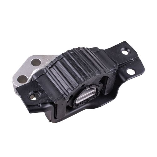 Coxim Motor Fiat Punto 2007 a 2012 - 201977 - ACX03021