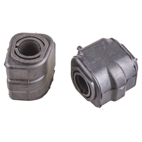 Bucha Barra Estabilizadora Citroen C3 2013 a 2017 - 201703 - 5012