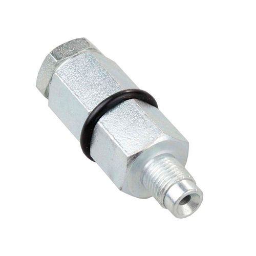 Válvula Equalizadora Gm Corsa 1996 a 2002 - 149291 - 21690