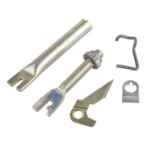 Regulador Freio Gm Vectra 1998 a 2011 - 203462 - 251