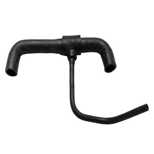 Mangueira Respiro Óleo Fiat Siena 2001 a 2008 - 506230 - TR1501