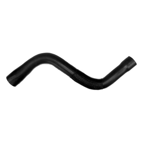 Mangueira Radiador Gm Onix 2013 a 2016 - 197932 - 8712