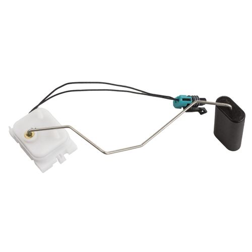 Bóia Tanque Sensor Nível Fiat Bravo 2011 a 2015 - 185151 - T010214