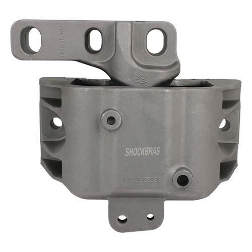 Coxim Motor Vw New Beetle 1999 a 2010 - 508487 - ACX01005