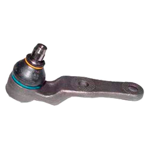 Pivô Suspensão Gm Corsa 1998 a 2002 - 157512 - OKC101PI/02001