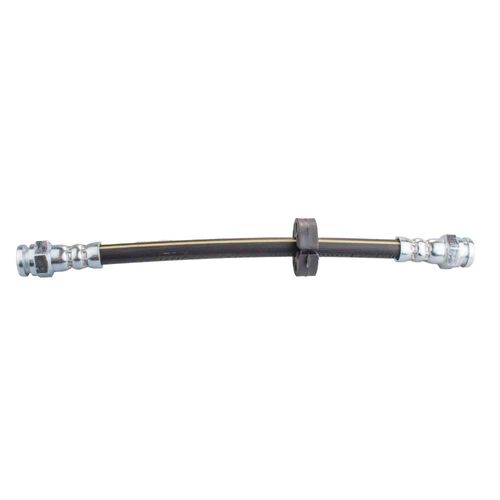Flexível Freio Fiat Brava 1999 a 2003 - 125781 - 2007