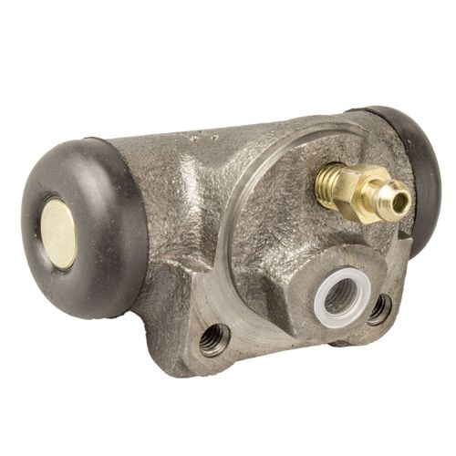 Cilindro Roda Fiat Tempra 1993 a 1998 - 130068 - CCR9230