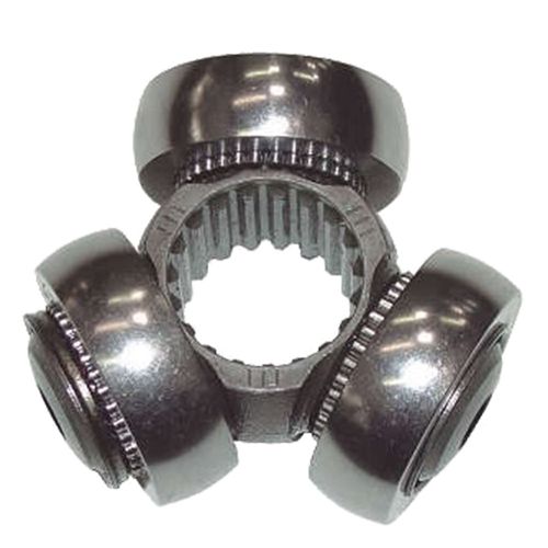 Trizeta Gm Spin 2012 a 2019 - 511162 - OK102TZ