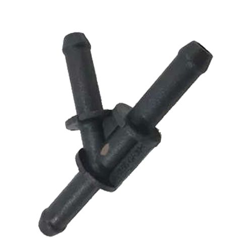 Flange D Água Vw Gol 2013 a 2016 - 511009 - VC140C