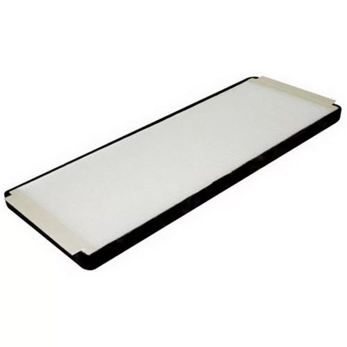 Filtro Ar Cabine Gm Corsa 1994 a 2001 - 109970 - AKX3536
